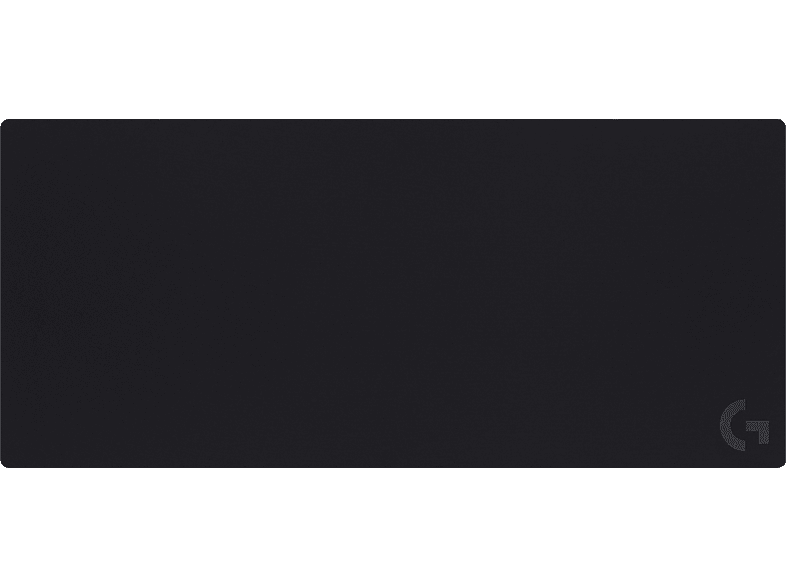 Logitech G G840 Base antideslizante Negro