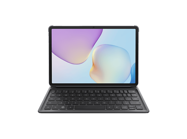 Huawei MatePad 11.5 Wi-Fi 11.5 DCI 2K PaperMatte Display 8 GB RAM 256 GB Incluye teclado Gris espacial