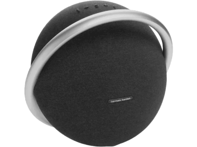 Harman Kardon Onyx Studio 8 50 W Autonomía 8h Negro
