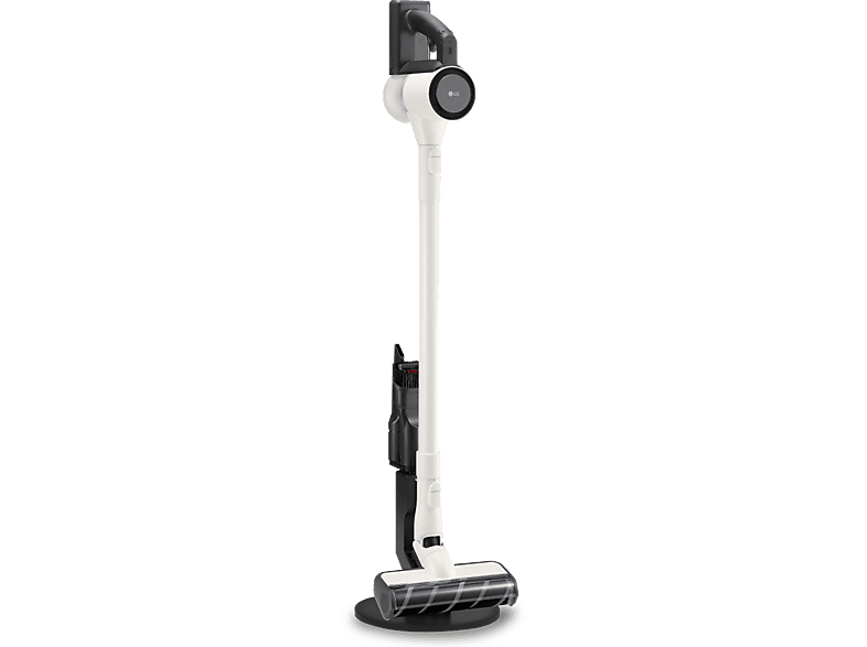 LG CordZero A9C-SLIM1C 150 W succión 40min Blanco