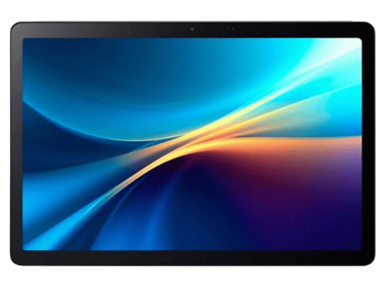Acer Iconia V11 -11-81BJ 11  WUXGA 6GB RAM 256 GB Mediatek MT8786 1x USB Tipo C Funda incluida