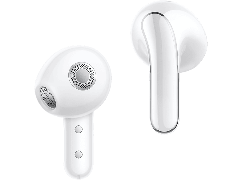 Xiaomi Buds 5 Cancelación de ruido Autonomía 6 h Blanco cerámico