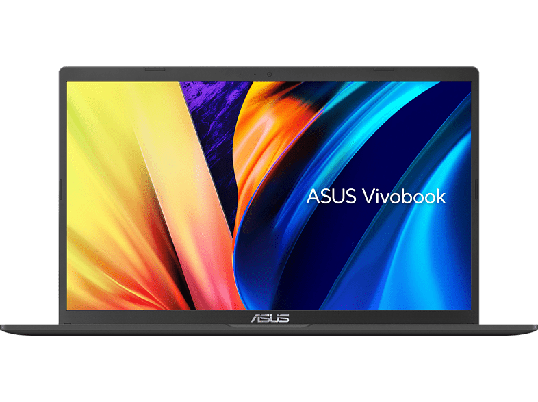 ASUS F1400EA-EK1838W 14 Full HD Intel® Core™ i5-1135G7 8GB RAM 512GB SSD Iris® Xe Graphics Windows 11 Home