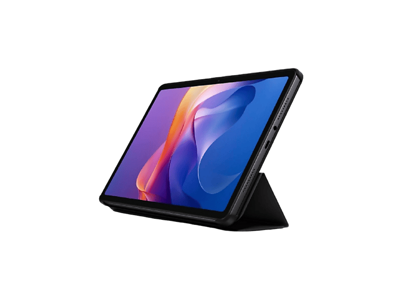 XIaomi Redmi Pad 2 Cover Gris
