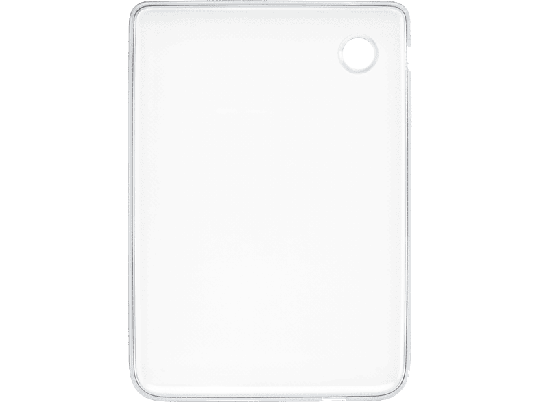 Kobo Clara Clear Case Compatible con Clara BW y Clara Colour Transparente