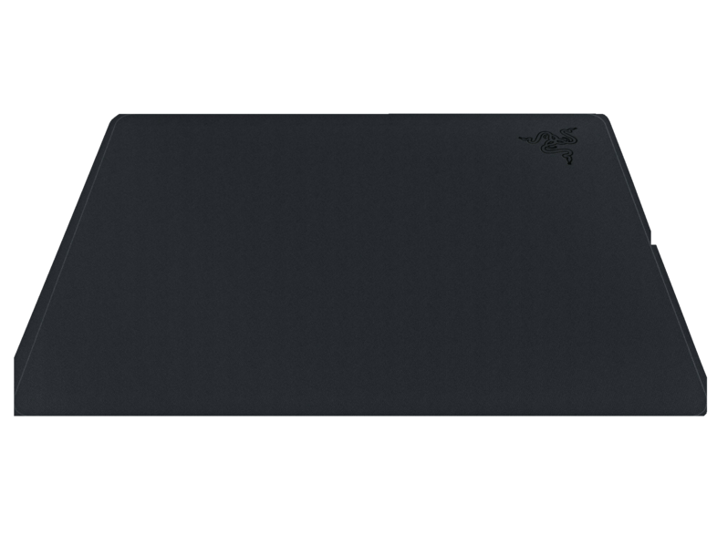 Razer Goliathus Mobile Stealth Edition Negro