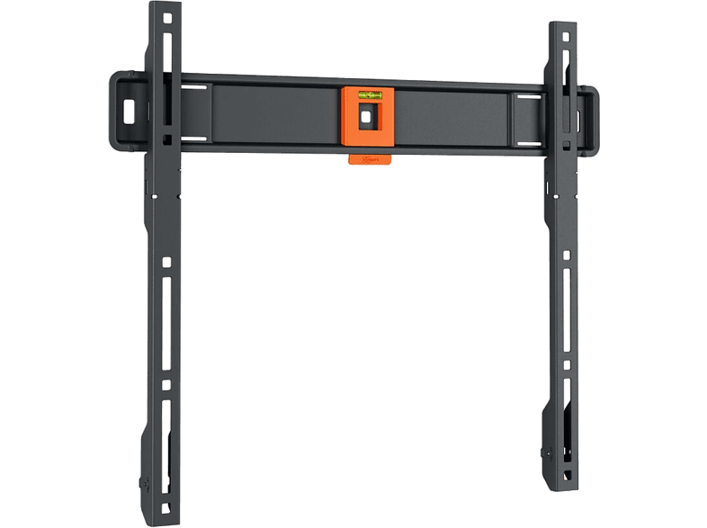 Vogels TVM1409 32 - 77 Fijo VESA 100 mm x 100 mm - 400 mm x 400 mm Negro