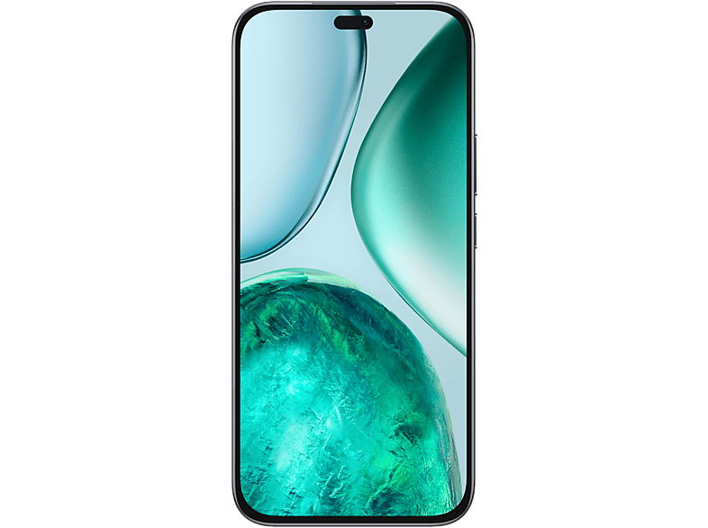 Honor X8c Negro 256GB 8 GB RAM 6.7 AMOLED Qualcomm® Snapdragon® 685 (6nm) 5000mAh