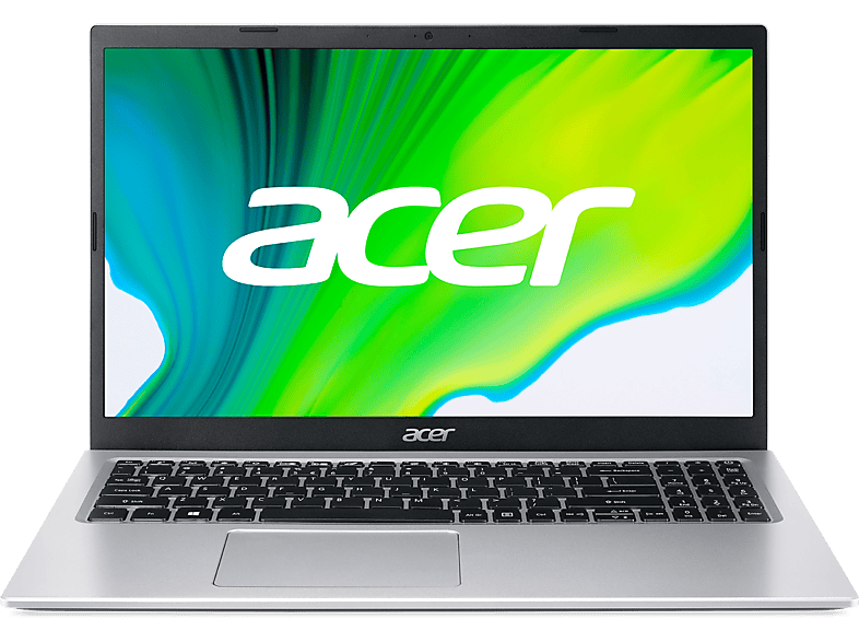 Acer Aspire 3 A315-35 15.6 Full HD Intel® Celeron® N4500 8GB RAM 256GB SSD UHD Graphics FreeDOS (Sin sistema operativo)