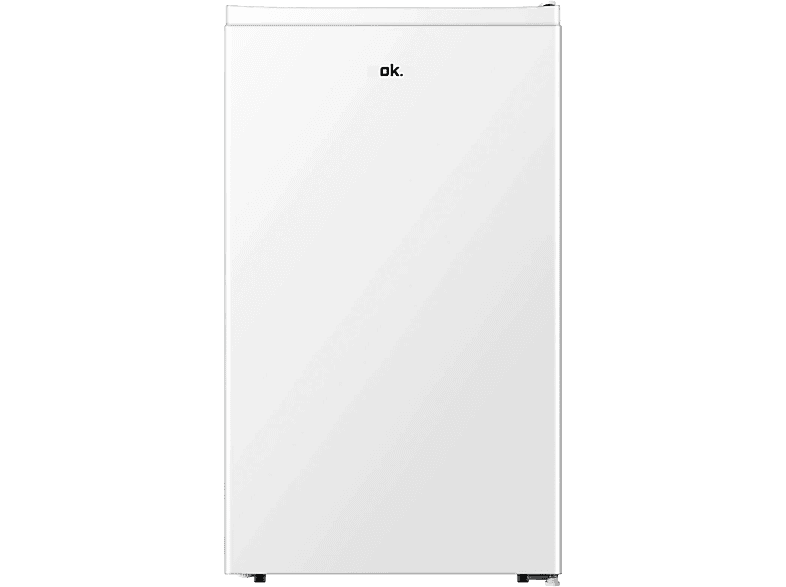 ok. OFZ 151 E W 61 l 84.2 cm Blanco
