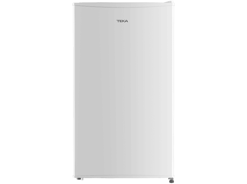 Teka RSR10138 DeFrost 84.5 cm 80 l Motor inverter Termostato regulable Blanco
