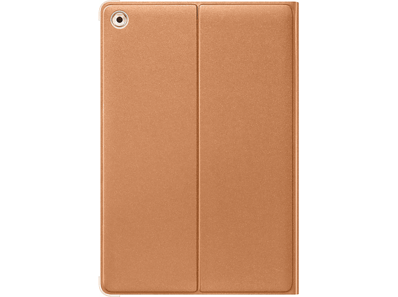 Huawei 51992592 Para Huawei MediaPad M5 Lite 10 Con tapa Marrón