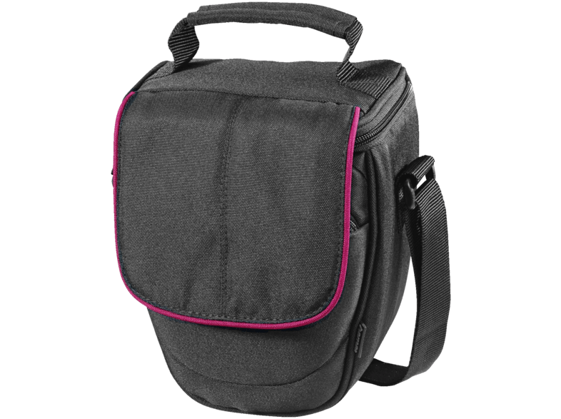 Hama 103816 Colt Start-up Negro