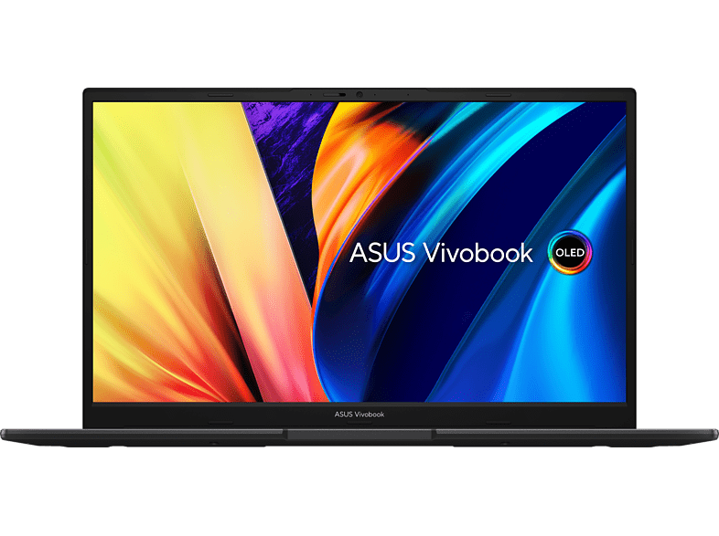 ASUS Vivobook OLED K3502ZA-MA365W 15.6 Intel® Core™ i5-12500H 16GB RAM 512GB SSD Iris® Xe Graphic W11H
