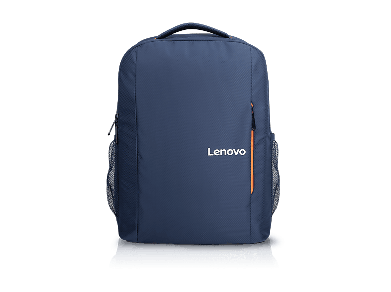 Lenovo B515 17L 15.6” Poliéster Azul