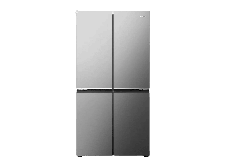 Haier Horizon HCR59F18DNMM No Frost 183 cm 706 l Magic Zone ABT Pro Inox