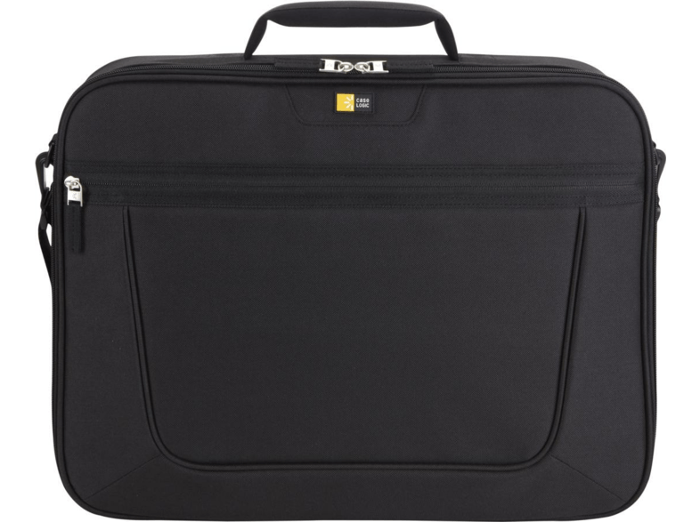 Case Logic VNCI-215 15.6 Negro