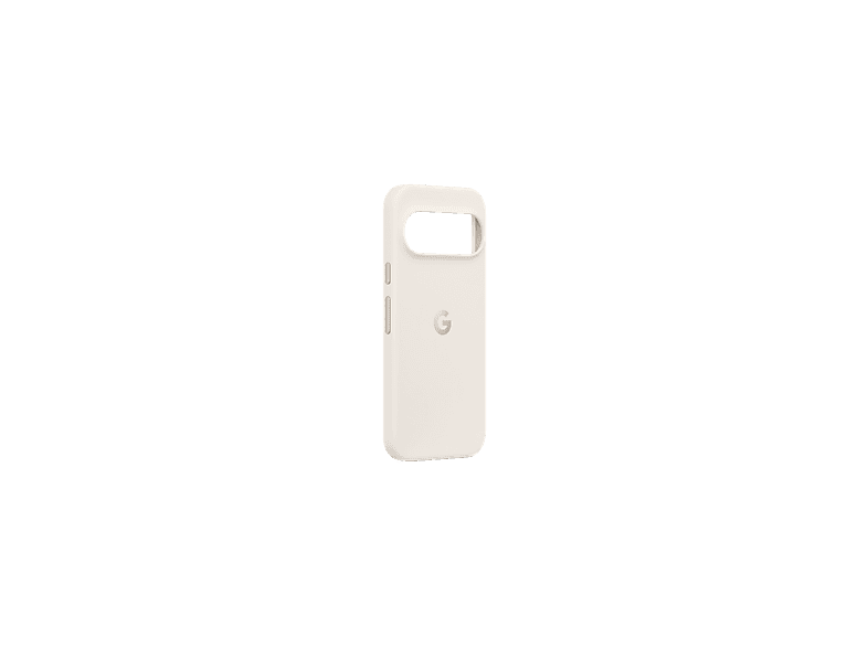 Google Pixelsnap Compatible con Google Pixel 10 y Pixel 10 Pro Porcelana