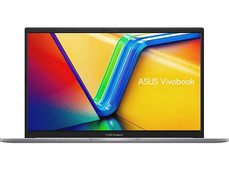 ASUS VivoBook 15 F1504ZA-NJ965W 15.6 Full HD Intel® Core™ i5-1235U 16GB RAM 512GB SSD Iris® Xe Windows 11 Home