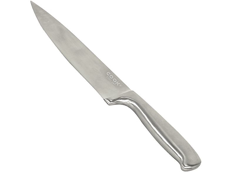 CMP Paris KD33051 Hoja Acero inoxidable 20 cm Cacha de Acero inoxidable