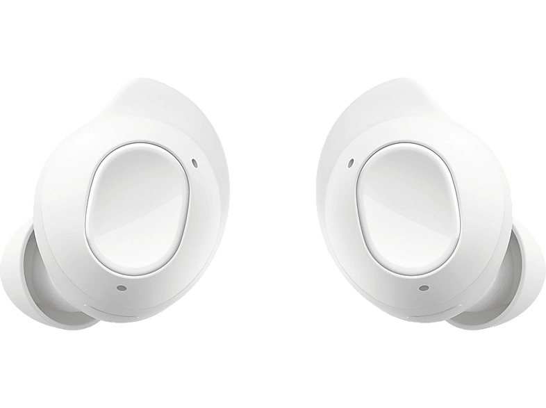 Samsung Galaxy Buds FE ANC Bluetooth 5.2 Hasta 30h Blanco