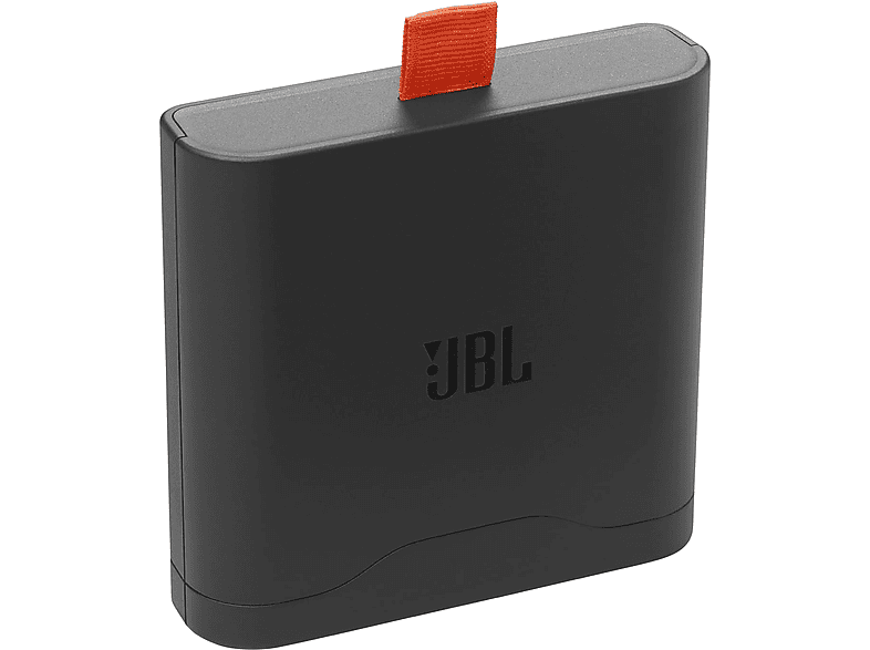 JBL 400 Compatible con el Altavoz JBL PartyBox Stage 320 18h Autonomía Negro