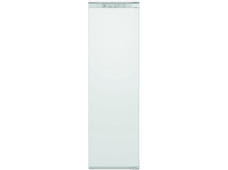 Whirlpool WHSD18F073C1 209 l No Frost 177.1 cm 6th Sense Blanco