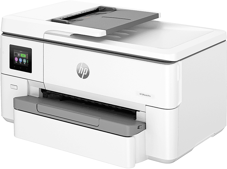 HP Pro 9720e Wi-Fi® HP Smart Click Instant Ink HP+ Gris