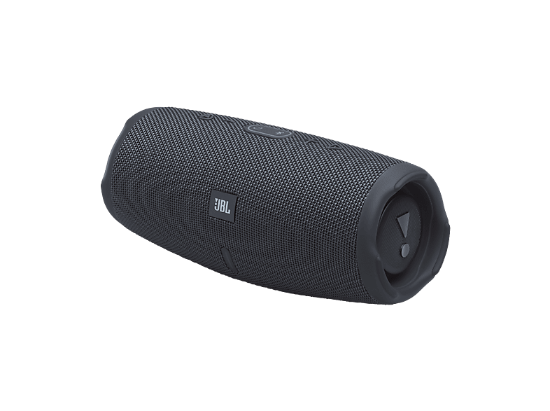 JBL Charge Essential 3 SE 40 W Bluetooth Autonomía 20 h Auracast™ Gun Metal Black