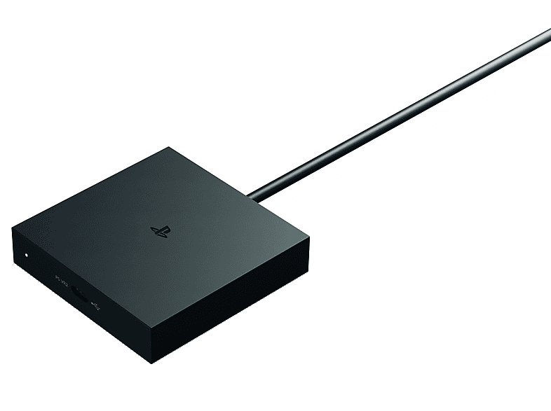 Sony Adaptador para PC de PlayStation®VR2 Negro