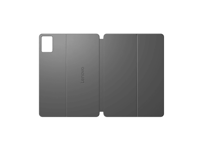 Lenovo Idea Pad Folio Case Poliuretano Gris
