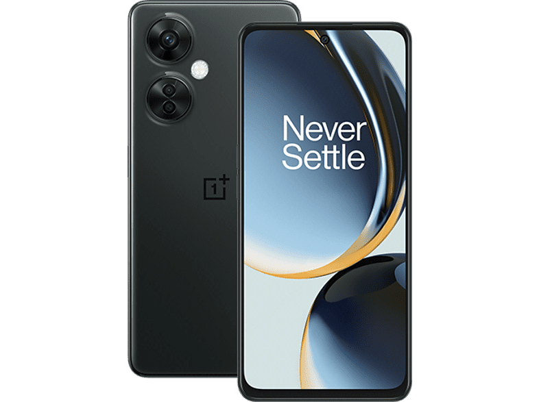 OnePlus Nord CE 3 Lite 5G Pastel Lime 128GB 8GB RAM 6.72 LCD Snapdragon™ 695 5000 mAh Android