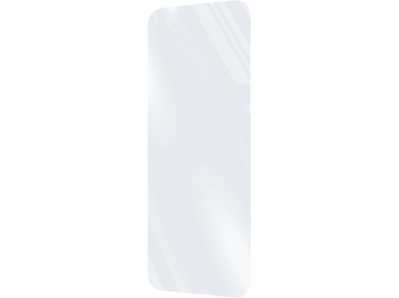 CellularLine TEMPGLASSIPH16PRM Para Apple iPhone 16 PRO MAX Vidrio templado Transparente