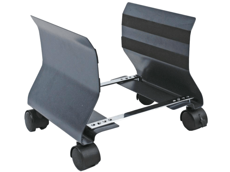Fellowes Grafito