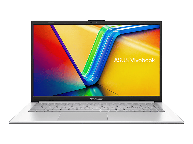 ASUS Vivobook 15 F1504VA-BQ151W 15.6  Full-HD Intel® Core™ i3-1315U 8GB RAM 512GB SSD UHD Graphics Windows 11 Home