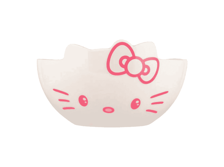 Paladone Hello Kitty Con soporte para móvil