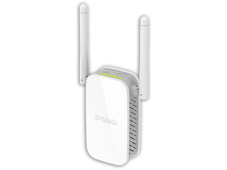 D-Link DAP-1325 WiFi N300 300 Mbps 2.4 GHz Puerto Ethernet RJ-45 10/100 Mbps
