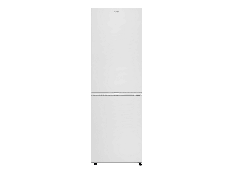 Candy CNCQ2T618DW No Frost 185 cm Altura 355L hOn App Iluminación LED Blanco