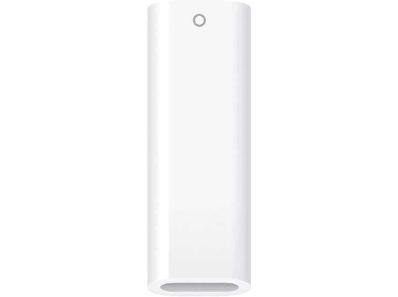 Apple Adaptador de USB-C a Apple Pencil Blanco