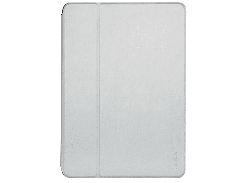 Targus Click-In 26,7 cm (10.5) iPad (7ª y 8ª gen),iPad Air 10.5 iPad Pro 10.5 Folio Plata