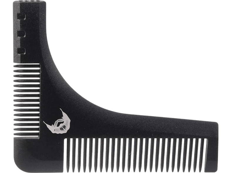 CMP Paris SC29276 Negro