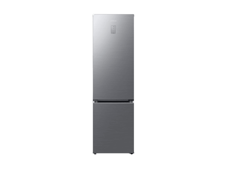 Samsung RB38C776ASR/EF Twin & Metal Cooling 203 cm 387 l Wifi Inox