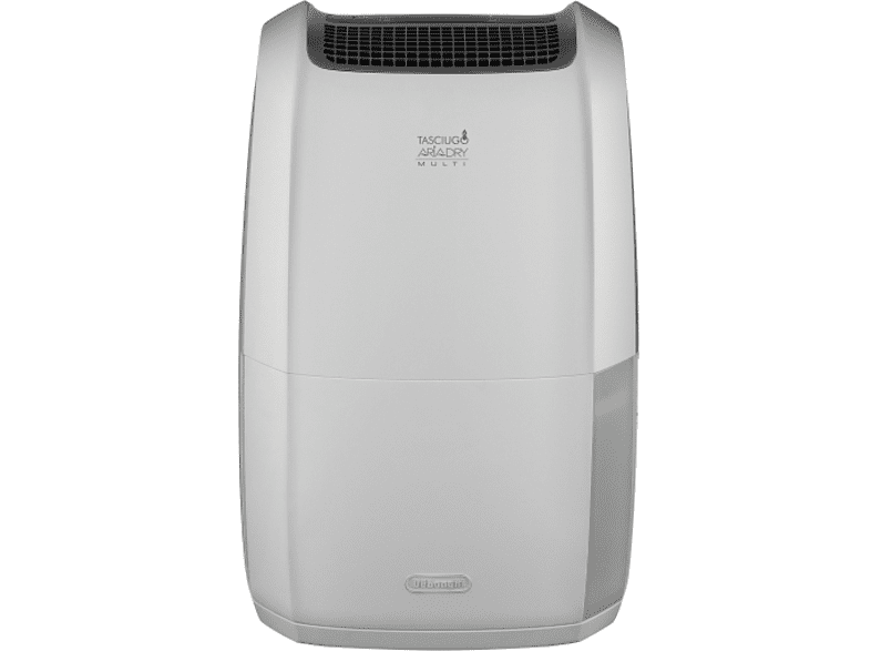 DeLonghi DDSX220 20 L/día 90 m2 436 W Programable 3 velocidades