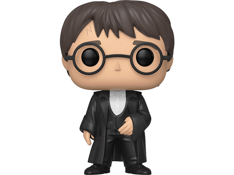 Funko POP! Harry Potter Vinilo Multicolor