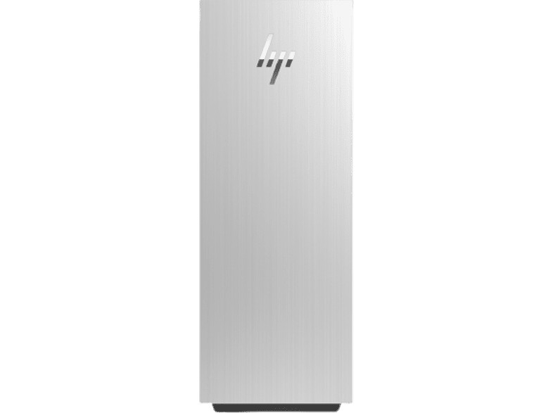 HP ENVY TE02-0017ns Intel® Core™ i7-12700 32GB RAM 1TB SSD RTX™ 3060  W11 H Plata