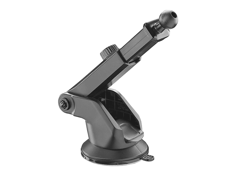 CellularLine MAG Qi2 HOLDER Carga magnética Smartphone Negro