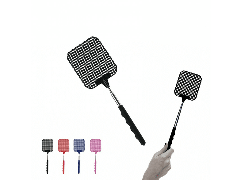 CMP Paris CMPMG2056 26-61 cm Extensible Color aleatorio (Azul negro rosa o lila)