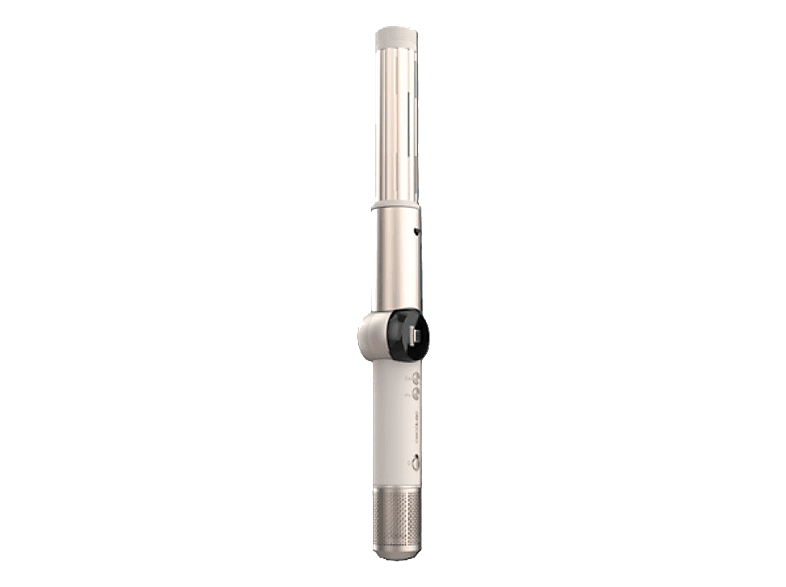 Cecotec AirGlam 14in1 Flex Champagne Tecnología iónica Varios Champagne