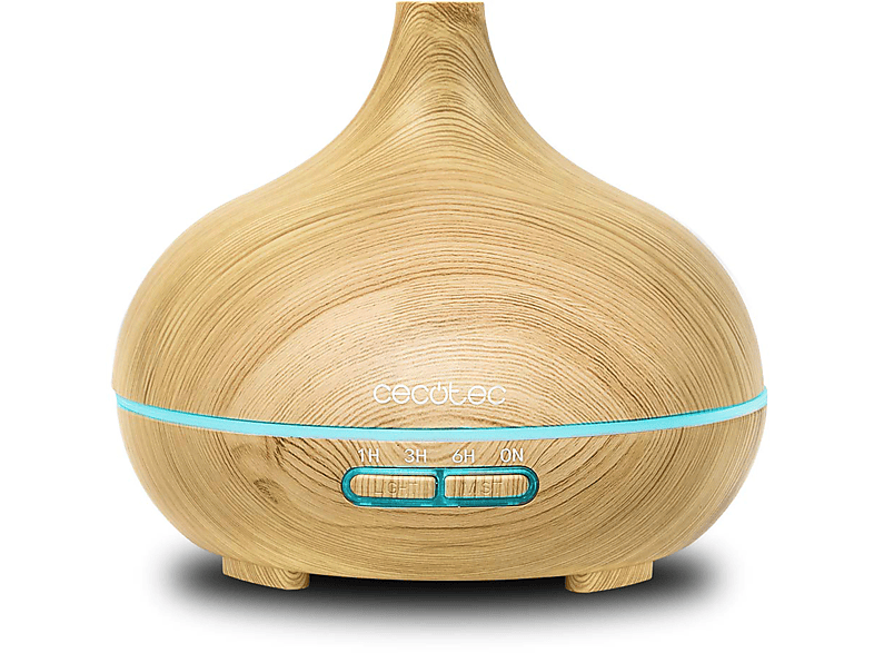 Cecotec Pure Aroma 300 Yang