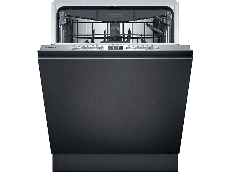 SIEMENS iQ300 SN63HX14CE 14 servicios 6 programas 60 cm